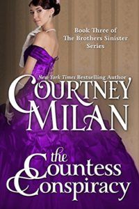 The Best Courtney Milan Books  Your Guide - 3