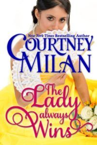 The Best Courtney Milan Books  Your Guide - 53