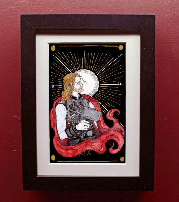 https://www.etsy.com/listing/612560593/thor-sun-tarot-art-print?ga_order=most_relevant&ga_search_type=all&ga_view_type=gallery&ga_search_query=tarot+marvel&ref=sr_gallery-1-8&organic_search_click=1