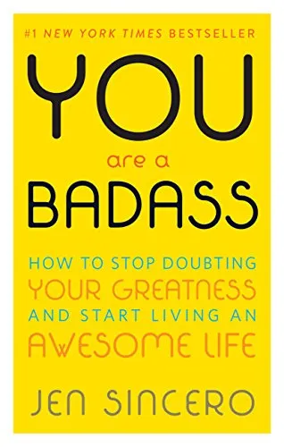 books about self love