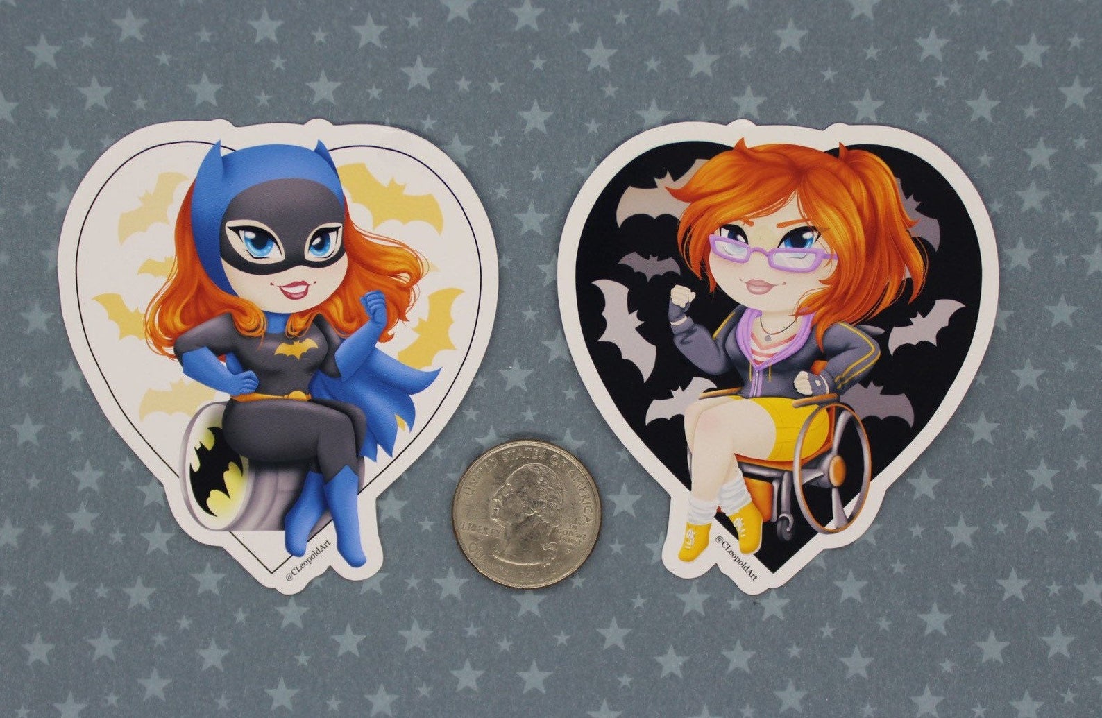 https://www.etsy.com/listing/720787740/batgirl-sticker?ga_order=most_relevant&ga_search_type=all&ga_view_type=gallery&ga_search_query=batgirl+sticker&ref=sr_gallery-1-9&organic_search_click=1