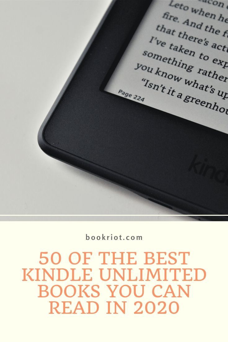 50-of-the-best-kindle-unlimited-books-you-can-read-in-2020-book-riot