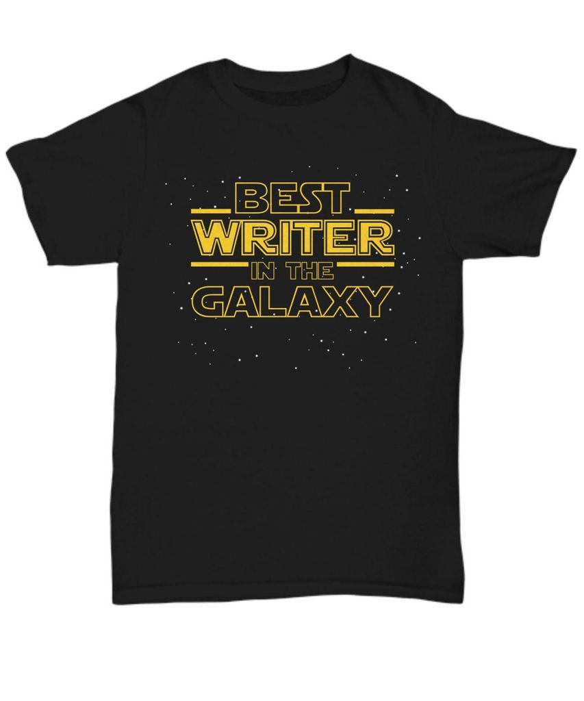 That s Sic  The Perfect T Shirts for Writers and Editors - 66