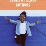 19 Black Children s Books by Black Authors - 40