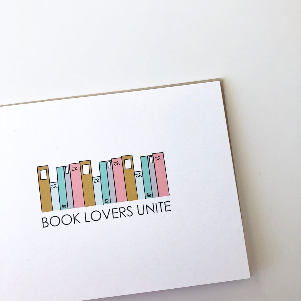 The Best Literary Valentines to Send to Your Beloved and Your Besties - 19