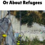 Read Harder  Books Written By Or About Refugees - 36
