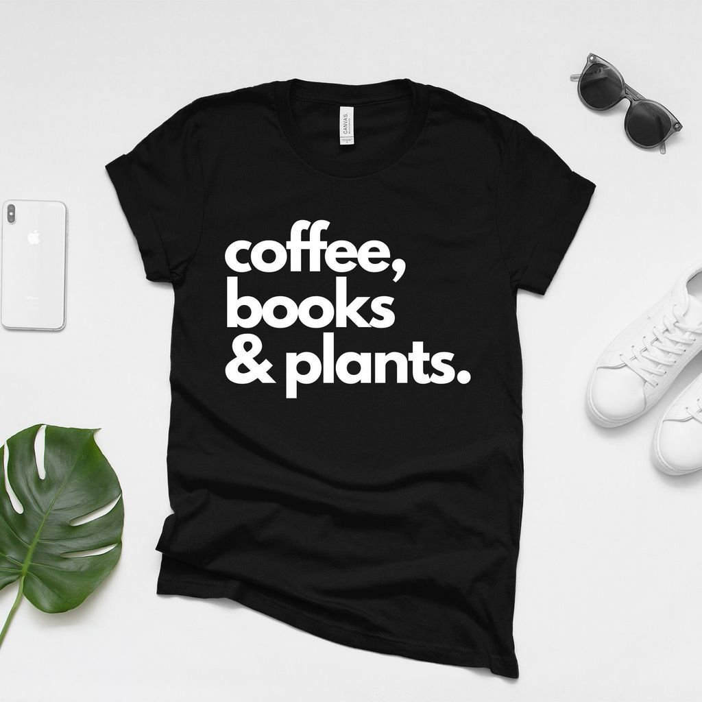 The Perfect Bookish Plant Lover Gifts - 53