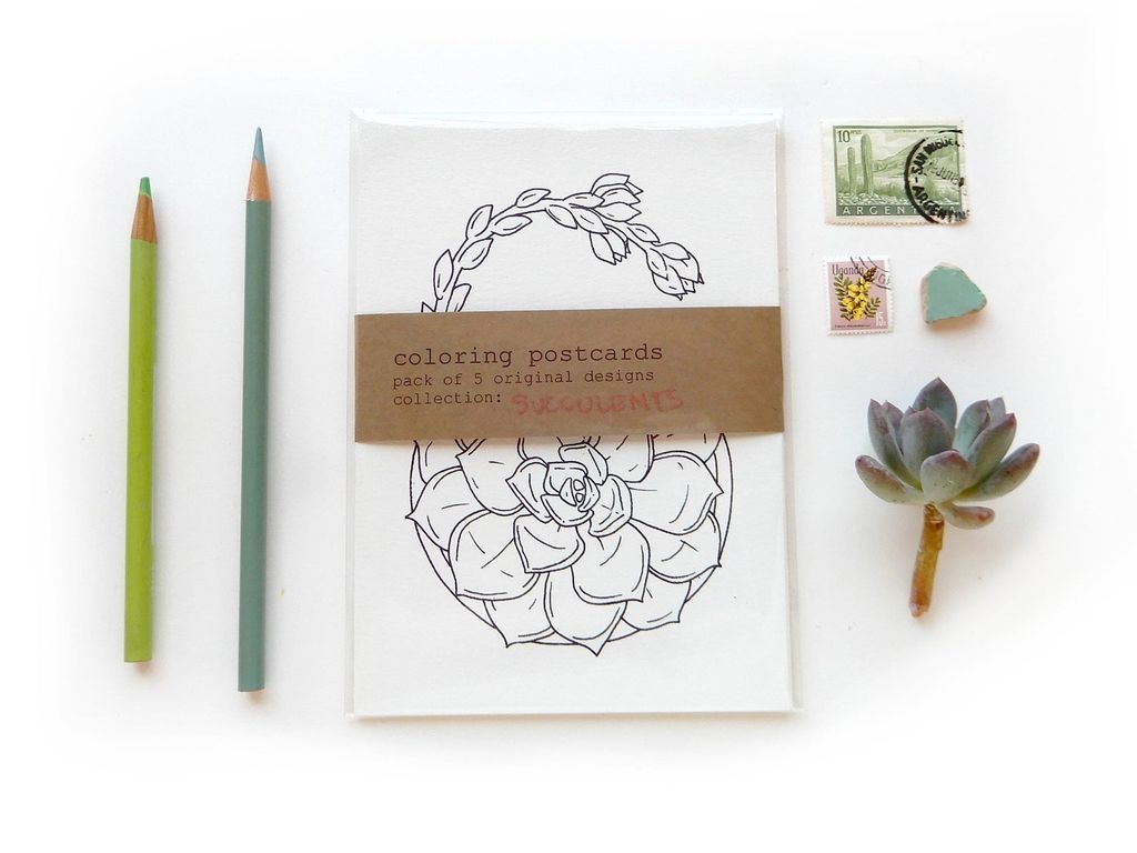 The Perfect Bookish Plant Lover Gifts - 3