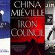 cover images for daily deals