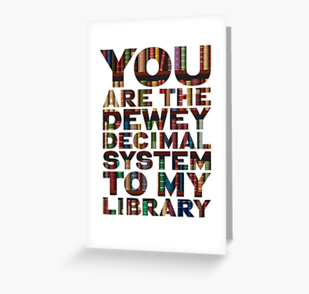 The Best Literary Valentines to Send to Your Beloved and Your Besties - 28