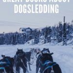 11 Books About Dogsledding To Get Your Heart Racing - 75