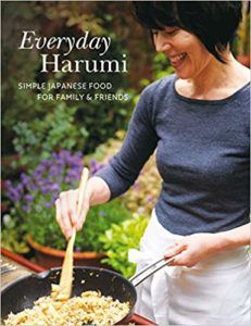 Everyday Harumi by Harumi Kurihara