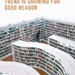 The Fine Free Libraries Trend is Growing for Good Reason - 54