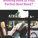 Take the Quiz to Find Your Perfect Genre Bending Book - 88