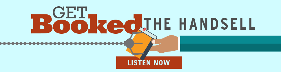 Avoiding Scholarly Work May Be How THE LORD OF THE RINGS Got Written Critical Linking February 5 2020 - 13