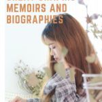 7 Graphic Biographies and Memoirs for Your Learning Pleasure - 3