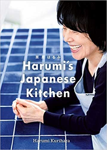 12 of the Best Japanese Cookbooks For Your Kitchen Library | Book Riot