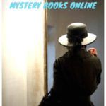 How to Find Free Mystery Books Online - 82