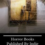 Read Harder  Read A Horror Book Published By An Indie Press - 44