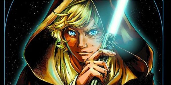 5 Great Books That Should Be Adapted Into Comics Book Riot