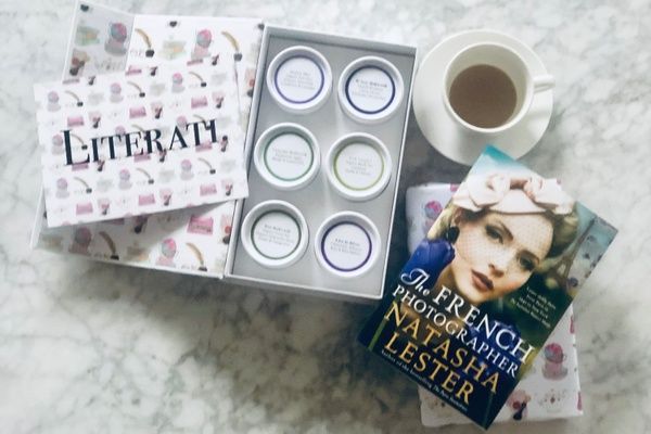 10 Fun and Unique Book Subscription Boxes for Adult Readers - 19