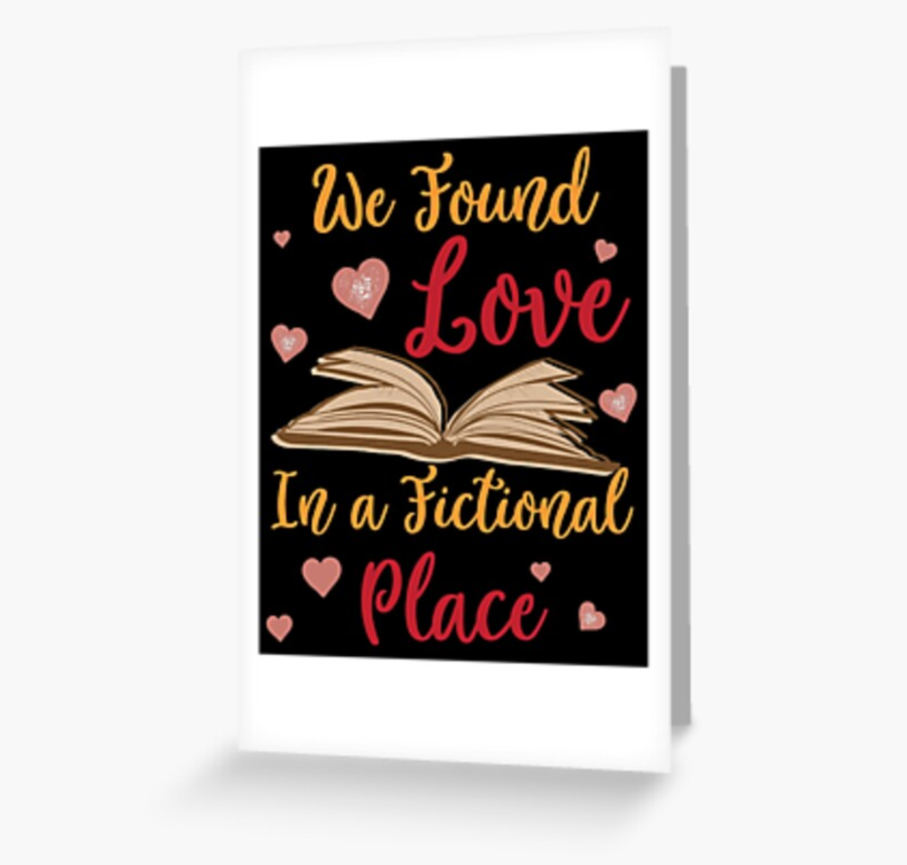 The Best Literary Valentines to Send to Your Beloved and Your Besties - 68