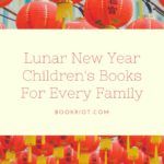 Lunar New Year Children s Books for Every Family - 54