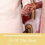 15 Of The Best Marriage Books About Its Joys And Complexities - 64