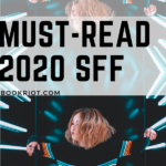 20 Must Read 2020 SFF Books - 82