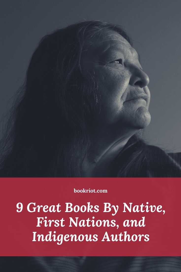 10-books-by-native-american-authors-to-read-during-national-native