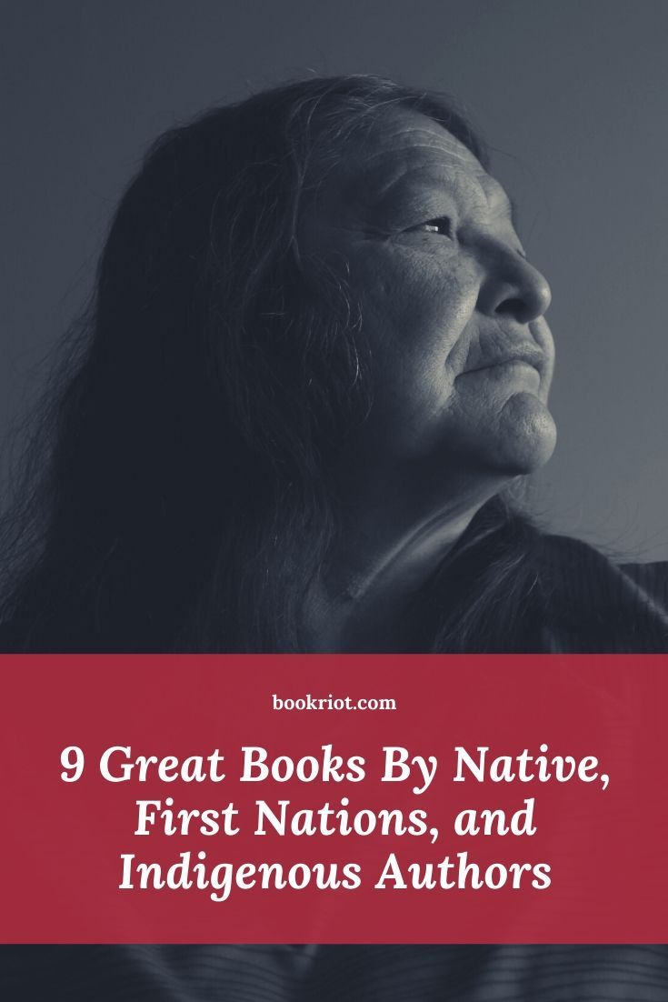 9-of-the-best-books-by-native-first-nations-or-indigenous-authors