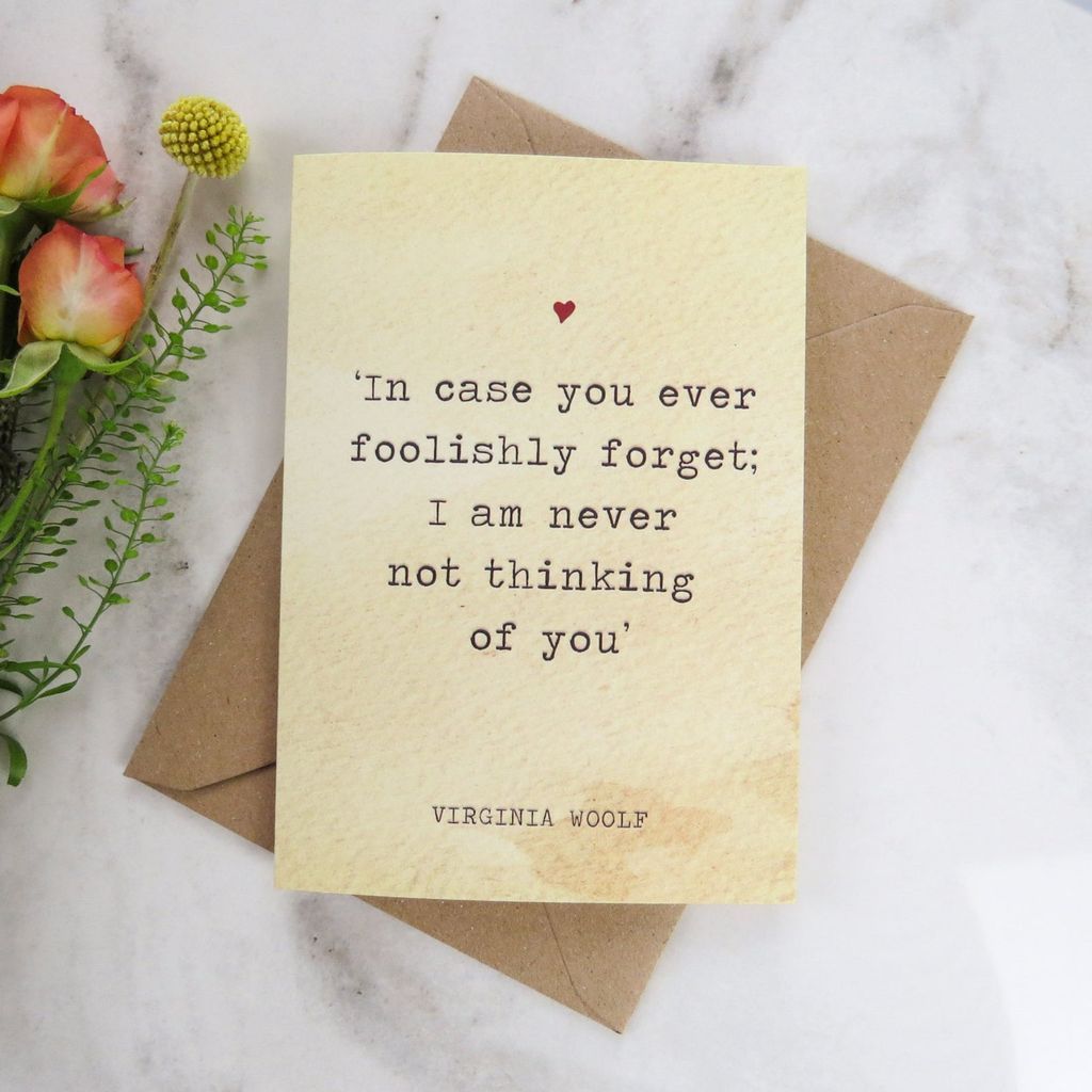 The Best Literary Valentines to Send to Your Beloved and Your Besties - 74