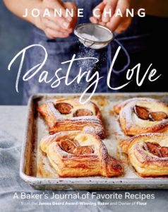 5 Amazing Baking Cookbooks by Women of Color - 6