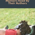 5 Queer Audiobook Memoirs Read By Their Authors - 83