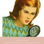 QUIZ  How Well Do You Know Nancy Drew  - 7