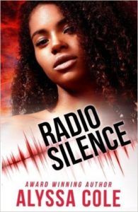 Radio Silence