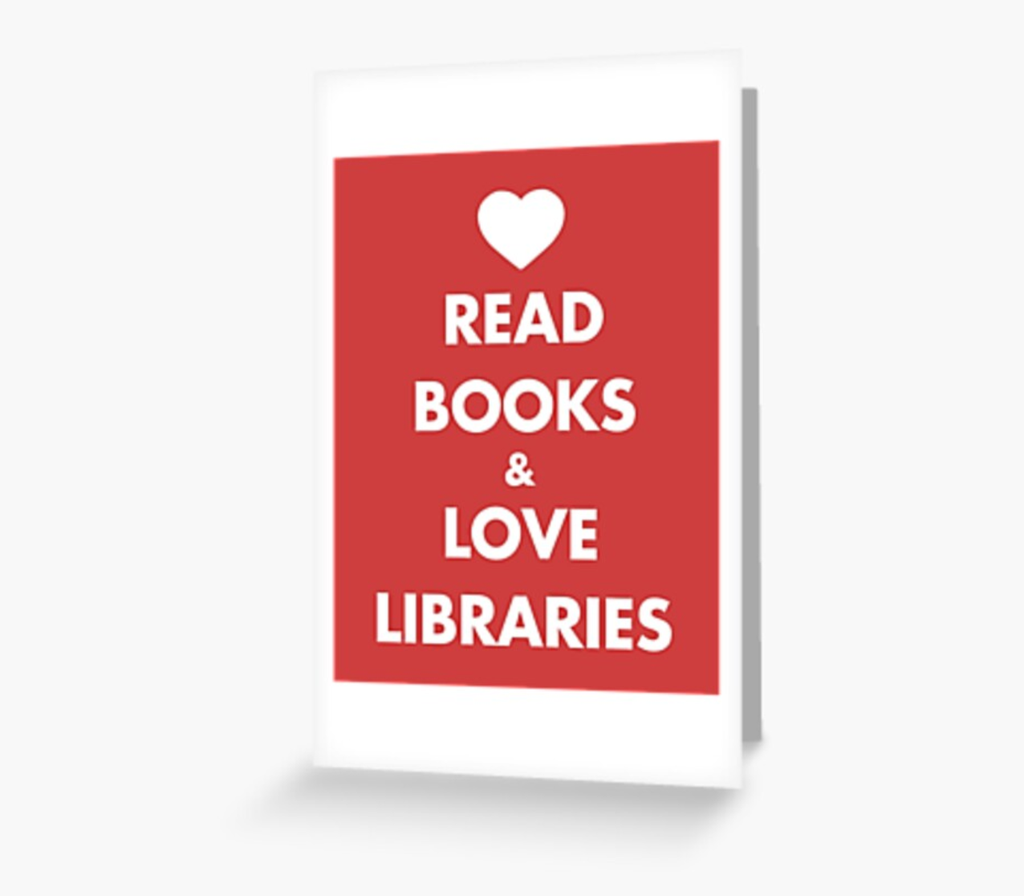 The Best Literary Valentines to Send to Your Beloved and Your Besties - 17