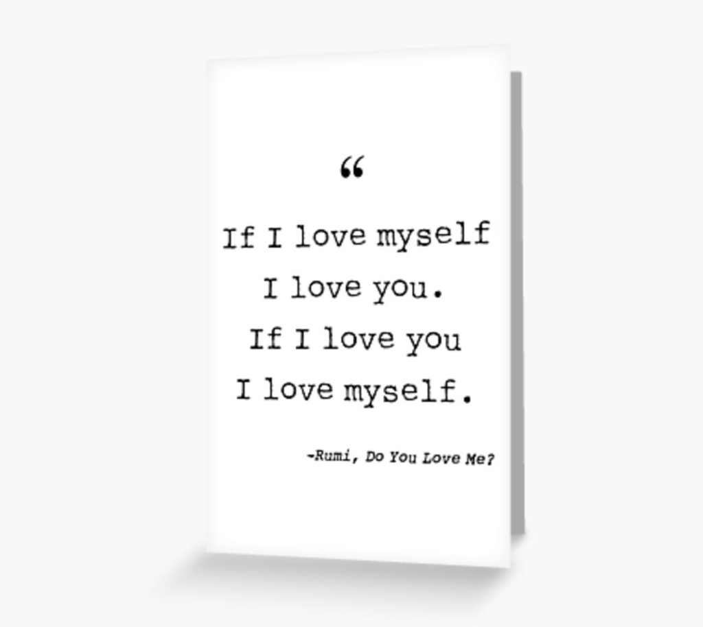 The Best Literary Valentines to Send to Your Beloved and Your Besties - 21