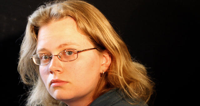 middlegame seanan mcguire middlegame seanan mcguire