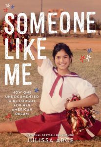 3  OwnVoices Books About Immigrants - 29