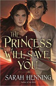 8 of the Best YA Retellings to TBR in 2020 - 90