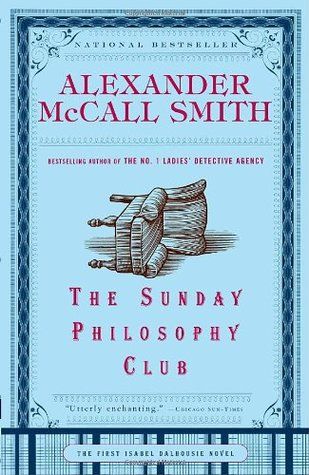 6 of the Best Mystery Books Set in Scotland - 64