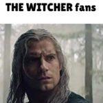 5 of the Best Comics for THE WITCHER Fans - 3