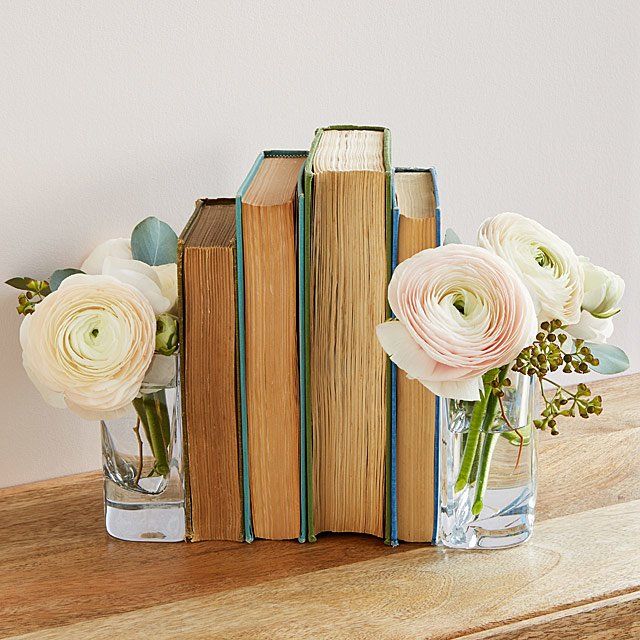 The Perfect Bookish Plant Lover Gifts - 8