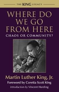 20 Martin Luther King  Jr  Books in Honor of MLK Day - 44
