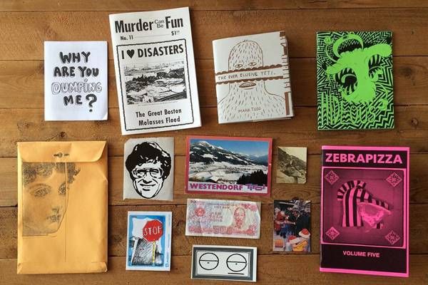 10 Fun and Unique Book Subscription Boxes for Adult Readers - 32