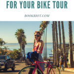 10 of the Best Books About Bikes for Your Bike Tour - 94