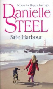 Danielle Steel Books  A Guide for New and Established Fans - 50