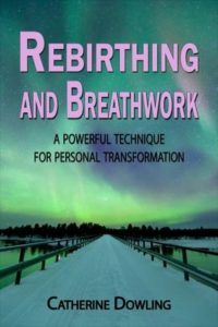 11 Of The Best Books On Breathwork to Bring Yourself Back | Book Riot