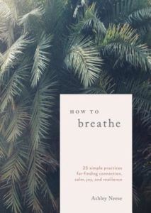 11 Of The Best Books On Breathwork to Bring Yourself Back - 69